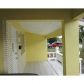 7771 GRANADA BL, Hollywood, FL 33023 ID:12293395