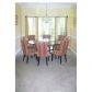 390 Rams Way, Tucker, GA 30084 ID:12582652