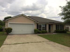 7873 Steamboat Springs Ct, Jacksonville, FL 32210