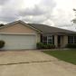 7873 Steamboat Springs Ct, Jacksonville, FL 32210 ID:12580521