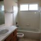 7873 Steamboat Springs Ct, Jacksonville, FL 32210 ID:12580522