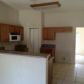 7873 Steamboat Springs Ct, Jacksonville, FL 32210 ID:12580526