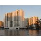 3000 S OCEAN DR # 1602, Hollywood, FL 33019 ID:12191314