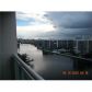 3000 S OCEAN DR # 1602, Hollywood, FL 33019 ID:12191315