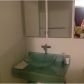 3000 S OCEAN DR # 1602, Hollywood, FL 33019 ID:12191321