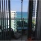 3000 S OCEAN DR # 1602, Hollywood, FL 33019 ID:12191323