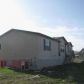 150 E 500 N, Mayfield, UT 84643 ID:12317486