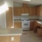 150 E 500 N, Mayfield, UT 84643 ID:12317490