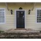 909 Rosedale Road Ne, Atlanta, GA 30306 ID:12361093