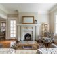 909 Rosedale Road Ne, Atlanta, GA 30306 ID:12361094