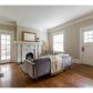 909 Rosedale Road Ne, Atlanta, GA 30306 ID:12361095