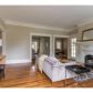 909 Rosedale Road Ne, Atlanta, GA 30306 ID:12361096