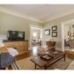 909 Rosedale Road Ne, Atlanta, GA 30306 ID:12361098