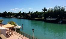 10000 W BAY HARBOR DR # 202 Miami Beach, FL 33154