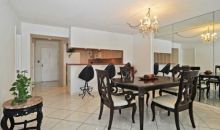 1050 93 ST # 6D Miami Beach, FL 33154