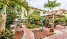 1155 98 ST # 4 Miami Beach, FL 33154