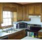 390 Rams Way, Tucker, GA 30084 ID:12582653