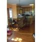 390 Rams Way, Tucker, GA 30084 ID:12582654