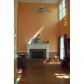 390 Rams Way, Tucker, GA 30084 ID:12582656