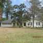 3246 Hidden Forest Drive, Snellville, GA 30078 ID:12213025