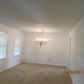 3246 Hidden Forest Drive, Snellville, GA 30078 ID:12213028