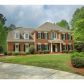 900 Hampton Bluff Drive, Alpharetta, GA 30004 ID:12378275