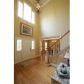 900 Hampton Bluff Drive, Alpharetta, GA 30004 ID:12378276