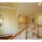 900 Hampton Bluff Drive, Alpharetta, GA 30004 ID:12378277