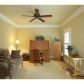 900 Hampton Bluff Drive, Alpharetta, GA 30004 ID:12378278