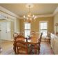 900 Hampton Bluff Drive, Alpharetta, GA 30004 ID:12378279