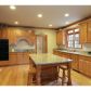 900 Hampton Bluff Drive, Alpharetta, GA 30004 ID:12378280