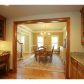 900 Hampton Bluff Drive, Alpharetta, GA 30004 ID:12378281