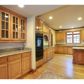 900 Hampton Bluff Drive, Alpharetta, GA 30004 ID:12378282