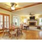 900 Hampton Bluff Drive, Alpharetta, GA 30004 ID:12378283