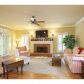 900 Hampton Bluff Drive, Alpharetta, GA 30004 ID:12378284