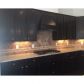 12276 Ferncreek Drive W, Alpharetta, GA 30004 ID:12378287