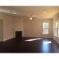 12276 Ferncreek Drive W, Alpharetta, GA 30004 ID:12378288