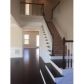 12276 Ferncreek Drive W, Alpharetta, GA 30004 ID:12378290