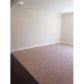 12276 Ferncreek Drive W, Alpharetta, GA 30004 ID:12378293