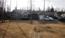 791 N Pine Ridge Loop Wasilla, AK 99654