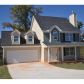 2746 Summer Creek Drive, Gainesville, GA 30507 ID:12243291