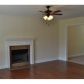 2746 Summer Creek Drive, Gainesville, GA 30507 ID:12243295