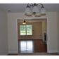 2746 Summer Creek Drive, Gainesville, GA 30507 ID:12243296