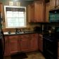 7115 Spout Springs Road, Flowery Branch, GA 30542 ID:12577391