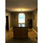 7115 Spout Springs Road, Flowery Branch, GA 30542 ID:12577395