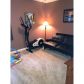 7115 Spout Springs Road, Flowery Branch, GA 30542 ID:12577396