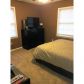 7115 Spout Springs Road, Flowery Branch, GA 30542 ID:12577398