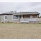 952 S Morgan (2980), Blanchard, OK 73010 ID:11973341