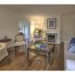 201 E Wesley Road Ne, Atlanta, GA 30305 ID:12306773