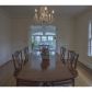 201 E Wesley Road Ne, Atlanta, GA 30305 ID:12306775